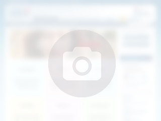 Lékařská pohotovostní služba Nemocnice Ivančice